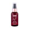 Farouk Systems CHI Rose Hip Oil Color Nurture Spray curativo per i capelli donna 59 ml