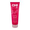 Farouk Systems CHI Rose Hip Oil Color Nurture Maschera per capelli donna 237 ml
