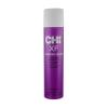 Farouk Systems CHI Magnified Volume Lacca per capelli donna 340 g