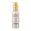 Farouk Systems CHI Keratin K-Trix 5 Lisciamento capelli donna 115 g