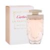Cartier La Panthère Eau de Toilette donna 75 ml