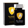 Lamborghini Prestigio Eau de Toilette uomo 125 ml