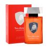 Lamborghini Sportivo Eau de Toilette uomo 125 ml