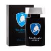 Lamborghini Acqua Eau de Toilette uomo 125 ml