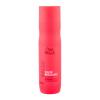 Wella Professionals Invigo Color Brilliance Shampoo donna 250 ml