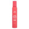Wella Professionals Invigo Color Brilliance Spray curativo per i capelli donna 200 ml