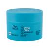 Wella Professionals Invigo Senso Calm Maschera per capelli 150 ml