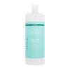 Wella Professionals Invigo Volume Boost Shampoo donna 1000 ml