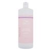 Wella Professionals Invigo Blonde Recharge Shampoo donna 1000 ml