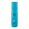 Wella Professionals Invigo Clean Scalp Shampoo donna 250 ml