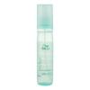 Wella Professionals Invigo Volume Boost Volumizzanti capelli donna 150 ml