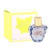 Lolita Lempicka Mon Premier Parfum Eau de Parfum donna 30 ml