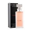 Calvin Klein Eternity Flame For Women Eau de Parfum donna 100 ml