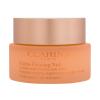 Clarins Extra-Firming Nuit Crema notte per il viso donna 50 ml