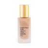 Estée Lauder Double Wear Nude SPF30 Fondotinta donna 30 ml Tonalità 1N2 Ecru