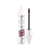 Benefit Gimme Brow+ Brow-Volumizing Gel e pomate per sopracciglia donna 3 g Tonalità 3.5 Medium