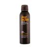 PIZ BUIN Tan &amp; Protect Tan Intensifying Sun Spray SPF30 Protezione solare corpo 150 ml