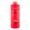 Wella Professionals Invigo Color Brilliance Coarse Hair Balsamo per capelli donna 1000 ml