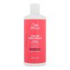 Wella Professionals Invigo Color Brilliance Coarse Hair Shampoo donna 500 ml