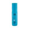 Wella Professionals Invigo Aqua Pure Shampoo 250 ml