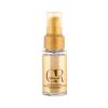 Wella Professionals Oil Reflections Luminous Smoothening Oil Olio per capelli donna 30 ml