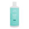 Wella Professionals Invigo Volume Boost Shampoo donna 500 ml