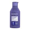 Redken Color Extend Blondage Balsamo per capelli donna 250 ml