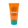 Collistar Special Perfect Tan Active Protection Sun Face SPF50+ Protezione solare viso donna 50 ml