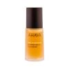 AHAVA Time To Revitalize Extreme Night Treatment Siero per il viso donna 30 ml