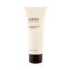 AHAVA Time To Revitalize Extreme Radiance Lifting Maschera per il viso donna 75 ml