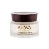 AHAVA Time To Revitalize Extreme Crema giorno per il viso donna 50 ml