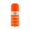 Jövan Musk Deodorante uomo 150 ml