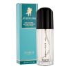 Worth Je Reviens Eau de Toilette donna 50 ml