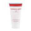 Tommy Hilfiger Tommy Girl Doccia gel donna 150 ml