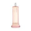 Laura Biagiotti Romamor Eau de Toilette donna 100 ml tester