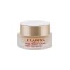 Clarins Extra-Firming Balsamo per le labbra donna 15 ml