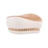 Tangle Teezer Compact Styler Spazzola per capelli donna 1 pz Tonalità Gold Starlight