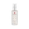 Elizabeth Arden Eight Hour Miracle Hydrating Mist Tonici e spray donna 100 ml