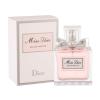 Dior Miss Dior 2019 Eau de Toilette donna 50 ml