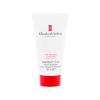 Elizabeth Arden Eight Hour Cream Skin Protectant Balsamo per il corpo donna 30 ml