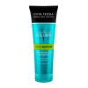 John Frieda Luxurious Volume Core Restore Shampoo donna 250 ml