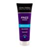 John Frieda Frizz Ease Dream Curls Shampoo donna 250 ml
