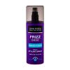John Frieda Frizz Ease Dream Curls Lacca per capelli donna 200 ml