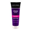 John Frieda Frizz Ease Flawlessly Straight Balsamo per capelli donna 250 ml