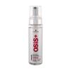 Schwarzkopf Professional Osis+ Topped Up Gentle Hold Mousse Volumizzanti capelli donna 200 ml