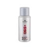 Schwarzkopf Professional Osis+ Session Extreme Hold Lacca per capelli donna 100 ml