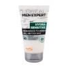 L&#039;Oréal Paris Men Expert Hydra Sensitive Gel detergente uomo 150 ml