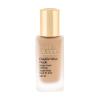 Estée Lauder Double Wear Nude SPF30 Fondotinta donna 30 ml Tonalità 4N1 Shell Beige