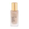 Estée Lauder Double Wear Nude SPF30 Fondotinta donna 30 ml Tonalità 1C0 Shell
