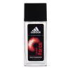 Adidas Team Force Deodorante uomo 75 ml